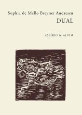 Dual