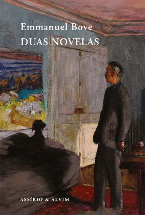 Duas Novelas