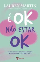 É OK não estar OK