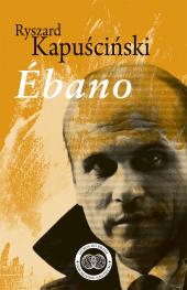 Ébano