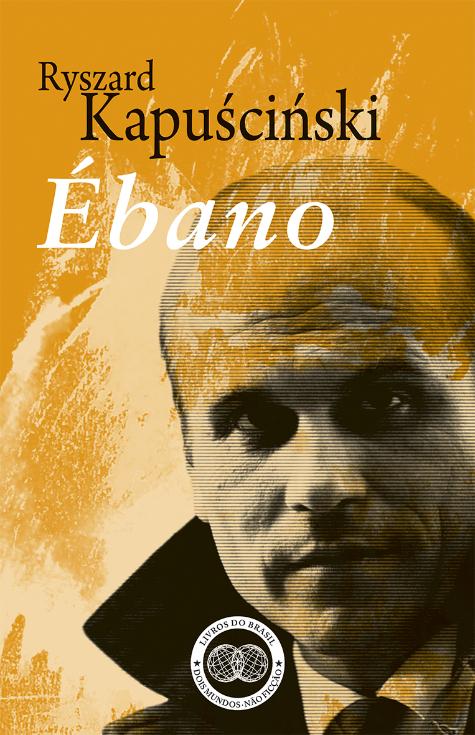 Ébano