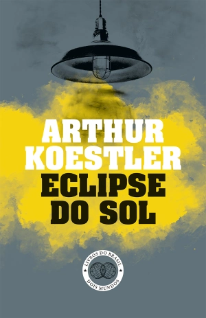 Eclipse do Sol
