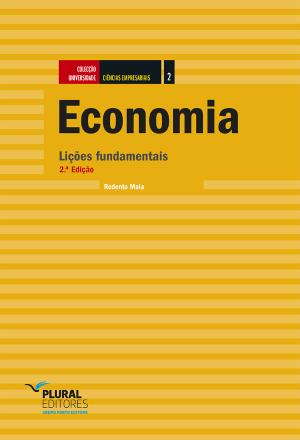 Economia