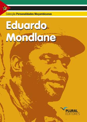 Eduardo Mondlane