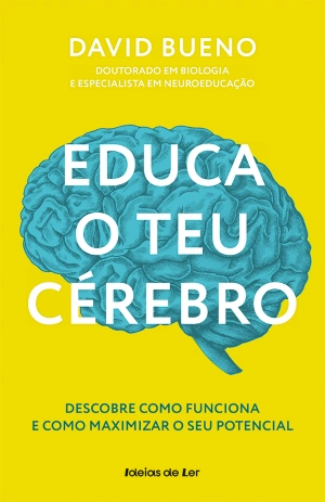 Educa o teu cérebro