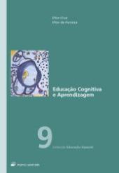 Educação Cognitiva e Aprendizagem