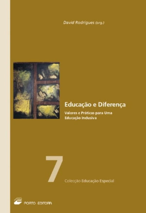 Educação e Diferença
