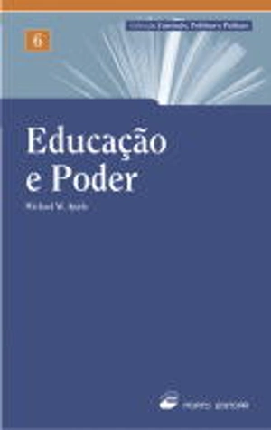 Educação e Poder