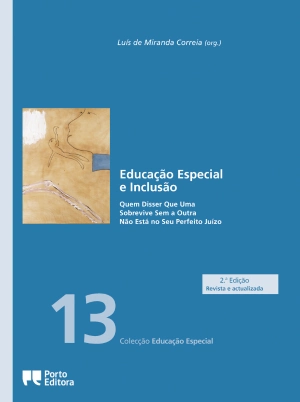 Educação Especial e Inclusão