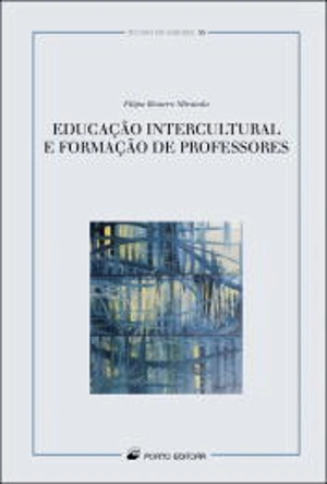 Educação Intercultural e Formação de Professores