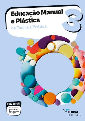 Educação Manual e Plástica + Educação Musical - 3.ª Classe