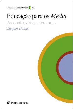 Educação para os Media
