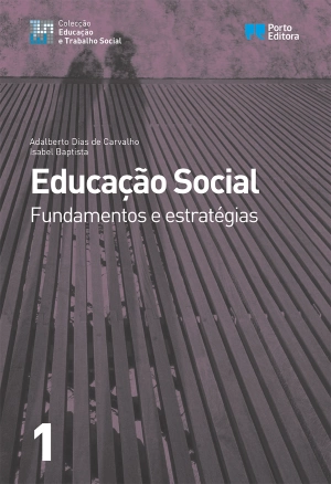 Educação Social