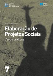 Elaboração de Projetos Sociais