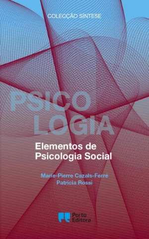 Elementos de Psicologia Social