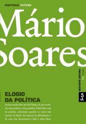 Elogio da Política