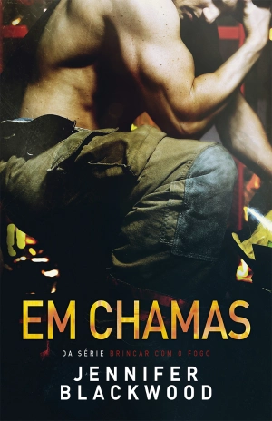Em Chamas