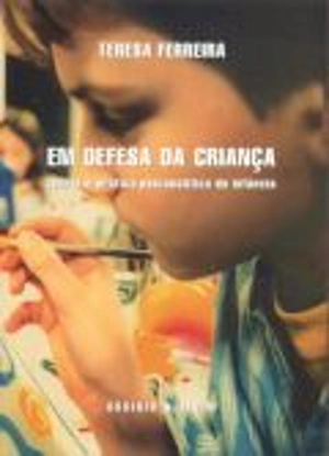 Em Defesa da Criança