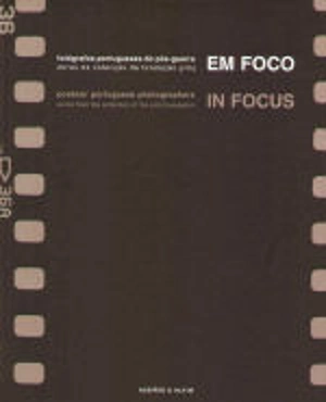 Em Foco / In Focus