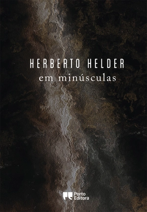 Em minúsculas