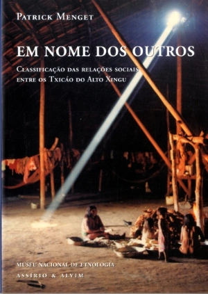 Em Nome dos Outros