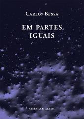 Em Partes Iguais