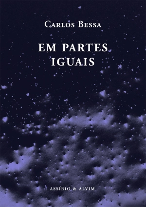 Em Partes Iguais