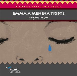Emma - A Menina Triste