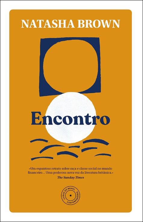 Encontro