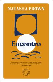 Encontro