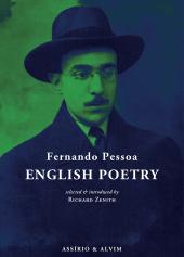 English Poetry