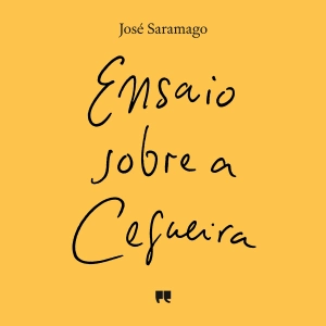 Ensaio sobre a Cegueira