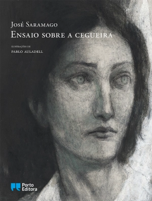 Ensaio sobre a Cegueira