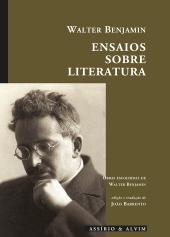 Ensaios sobre Literatura