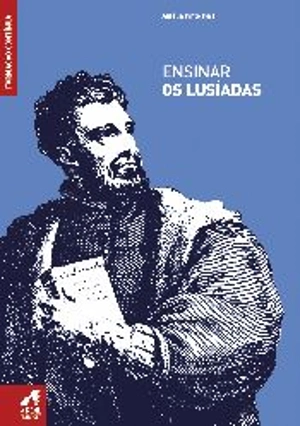 Ensinar os Lusíadas