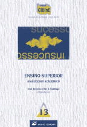 Ensino Superior