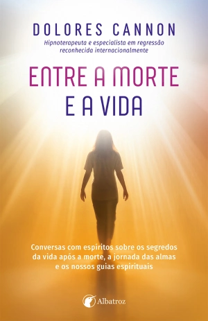 Entre a Morte e a Vida