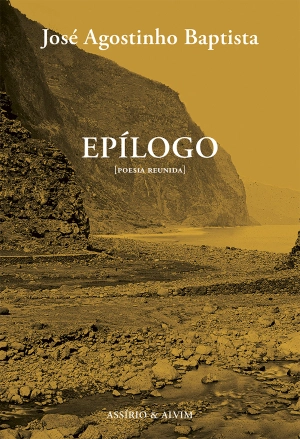 Epílogo