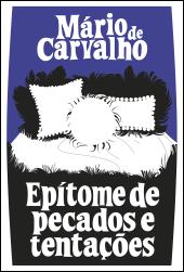 Epítome de pecados e tentações