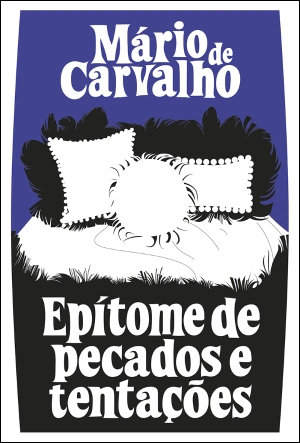 Epítome de pecados e tentações
