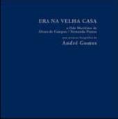 Era na Velha Casa
