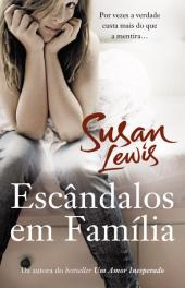 Escândalos em Família