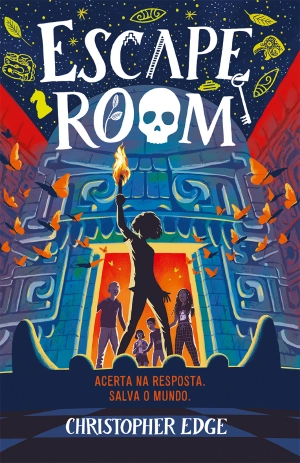 Escape Room