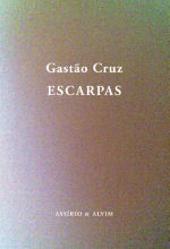 Escarpas