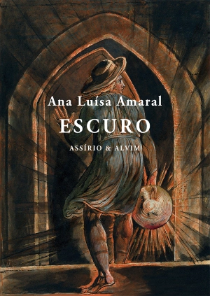 Escuro