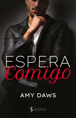 Espera Comigo