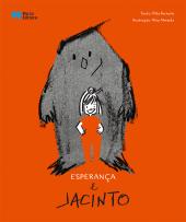 Esperança e Jacinto