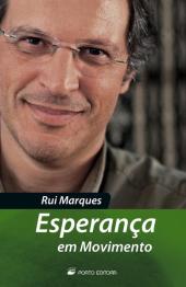 Esperança em Movimento