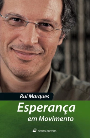 Esperança em Movimento