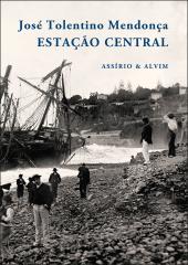 Estação Central